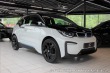 BMW i3 120Ah ACC/Záruka/AdLed 2020