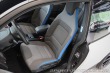 BMW i3 120Ah ACC/Záruka/AdLed