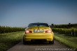 BMW M3 E46 2002