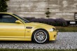 BMW M3 E46 2002