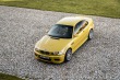 BMW M3 E46 2002