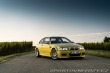 BMW M3 E46 2002