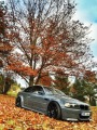 BMW M3 BMW M3 E46