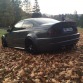 BMW M3 BMW M3 E46