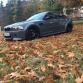 BMW M3 BMW M3 E46
