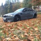 BMW M3 BMW M3 E46