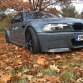 BMW M3 BMW M3 E46 2003