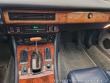 Jaguar Ostatní modely XJS 6,0 V12 kabriolet