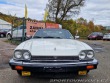 Jaguar Ostatní modely XJS 6,0 V12 kabriolet 1990