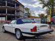 Jaguar Ostatní modely XJS 6,0 V12 kabriolet