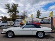 Jaguar Ostatní modely XJS 6,0 V12 kabriolet