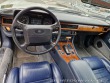 Jaguar Ostatní modely XJS 6,0 V12 kabriolet