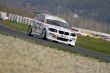 BMW 1 130i Cup 2008