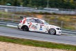 BMW 1 130i Cup