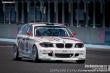 BMW 1 130i Cup