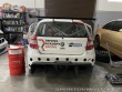 BMW 1 130i Cup 2008