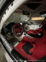 BMW 1 130i Cup Endurance 2008