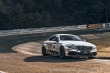 Mercedes-Benz C C63 Trackday