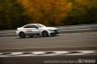 Mercedes-Benz C C63 Trackday