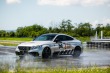 Mercedes-Benz C C63 AMG Trackday 2016