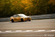 BMW M3 M3 E46