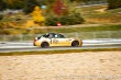 BMW M3 M3 E46