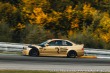 BMW M3 M3 E46