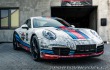 Porsche 911 911 CARRERA S TOP ČR