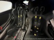 McLaren 570 570S GT4 Sprint