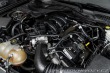 Ford Mustang 3.7 V6 Manuál/Airlift/Kam