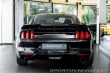 Ford Mustang 3.7 V6 Manuál/Airlift/Kam 2015