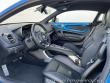 Renault Alpine A110 Legende