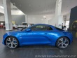 Renault Alpine A110 Legende 2018