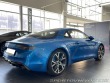 Renault Alpine A110 Legende
