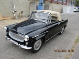 Škoda  Felicia Super