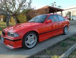 BMW M3 e36