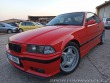 BMW M3 e36 1993