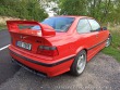 BMW M3 e36 1993