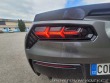 Chevrolet Corvette Stingray C7 LT1 6.2 V8 2015