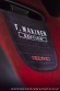 Mitsubishi Lancer EVO