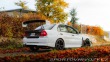 Mitsubishi Lancer EVO