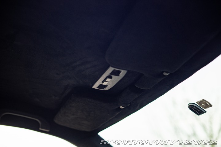 Mitsubishi Lancer EVO 1996