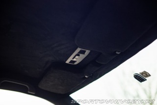Mitsubishi Lancer EVO 1996