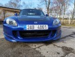 Honda S2000 AP1 2001