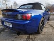 Honda S2000 AP1 2001