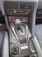 Nissan GT-R Anniversary Edition 50th