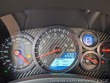 Nissan GT-R Anniversary Edition 50th 2021
