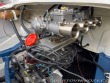 Škoda Ostatní modely 130 LR