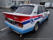 Škoda Ostatní modely 130 LR