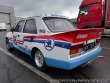 Škoda Ostatní modely 130 LR